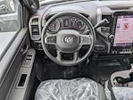 2025 Ram 2500 Crew Cab 4x4 Pickup for sale #25308R - photo 16