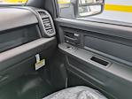 2025 Ram 2500 Crew Cab 4x4 Pickup for sale #25308R - photo 17
