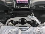 2025 Ram 2500 Crew Cab 4x4 Pickup for sale #25308R - photo 19