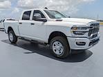 2025 Ram 2500 Crew Cab 4x4 Pickup for sale #25308R - photo 2