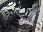 2025 Ram 2500 Crew Cab 4x4 Pickup for sale #25308R - photo 20