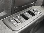 2025 Ram 2500 Crew Cab 4x4 Pickup for sale #25308R - photo 24