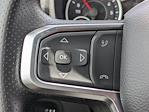 2025 Ram 2500 Crew Cab 4x4 Pickup for sale #25308R - photo 25