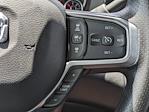 2025 Ram 2500 Crew Cab 4x4 Pickup for sale #25308R - photo 26