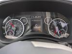 2025 Ram 2500 Crew Cab 4x4 Pickup for sale #25308R - photo 27