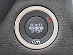 2025 Ram 2500 Crew Cab 4x4 Pickup for sale #25308R - photo 29