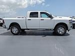 2025 Ram 2500 Crew Cab 4x4 Pickup for sale #25308R - photo 3