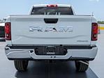 2025 Ram 2500 Crew Cab 4x4 Pickup for sale #25308R - photo 5