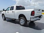 2025 Ram 2500 Crew Cab 4x4 Pickup for sale #25308R - photo 6