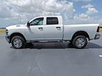 2025 Ram 2500 Crew Cab 4x4 Pickup for sale #25308R - photo 7