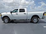 2025 Ram 2500 Crew Cab 4x4 Pickup for sale #25308R - photo 8
