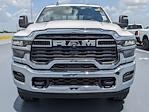 2025 Ram 2500 Crew Cab 4x4 Pickup for sale #25308R - photo 9