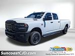 New 2025 Ram 2500 Tradesman Crew Cab 4WD Pickup for sale #25309R - photo 30