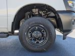 New 2025 Ram 2500 Tradesman Crew Cab 4WD Pickup for sale #25309R - photo 9