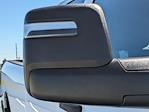 New 2025 Ram 2500 Tradesman Crew Cab 4WD Pickup for sale #25309R - photo 10