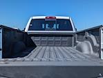New 2025 Ram 2500 Tradesman Crew Cab 4WD Pickup for sale #25309R - photo 11