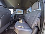 New 2025 Ram 2500 Tradesman Crew Cab 4WD Pickup for sale #25309R - photo 12