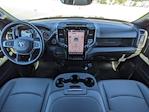 New 2025 Ram 2500 Tradesman Crew Cab 4WD Pickup for sale #25309R - photo 13