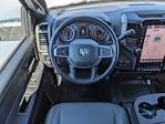 New 2025 Ram 2500 Tradesman Crew Cab 4WD Pickup for sale #25309R - photo 14