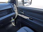 New 2025 Ram 2500 Tradesman Crew Cab 4WD Pickup for sale #25309R - photo 15