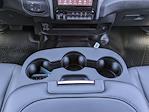 New 2025 Ram 2500 Tradesman Crew Cab 4WD Pickup for sale #25309R - photo 17