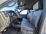 New 2025 Ram 2500 Tradesman Crew Cab 4WD Pickup for sale #25309R - photo 18