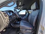 New 2025 Ram 2500 Tradesman Crew Cab 4WD Pickup for sale #25309R - photo 19
