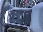 New 2025 Ram 2500 Tradesman Crew Cab 4WD Pickup for sale #25309R - photo 24
