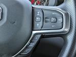 New 2025 Ram 2500 Tradesman Crew Cab 4WD Pickup for sale #25309R - photo 25