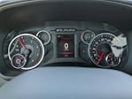 New 2025 Ram 2500 Tradesman Crew Cab 4WD Pickup for sale #25309R - photo 26