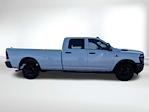 New 2025 Ram 2500 Tradesman Crew Cab 4WD Pickup for sale #25309R - photo 3