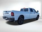New 2025 Ram 2500 Tradesman Crew Cab 4WD Pickup for sale #25309R - photo 2
