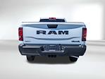 New 2025 Ram 2500 Tradesman Crew Cab 4WD Pickup for sale #25309R - photo 4