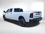 New 2025 Ram 2500 Tradesman Crew Cab 4WD Pickup for sale #25309R - photo 5
