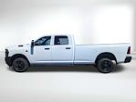 New 2025 Ram 2500 Tradesman Crew Cab 4WD Pickup for sale #25309R - photo 6