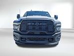 New 2025 Ram 2500 Tradesman Crew Cab 4WD Pickup for sale #25309R - photo 7
