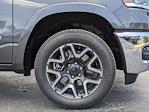 2025 Ram 1500 Crew Cab 4x4 Pickup for sale #25311R - photo 10