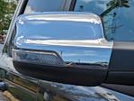 2025 Ram 1500 Crew Cab 4x4 Pickup for sale #25311R - photo 11