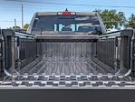 2025 Ram 1500 Crew Cab 4x4 Pickup for sale #25311R - photo 12