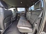 2025 Ram 1500 Crew Cab 4x4 Pickup for sale #25311R - photo 13