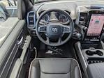 2025 Ram 1500 Crew Cab 4x4 Pickup for sale #25311R - photo 15