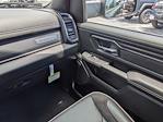 2025 Ram 1500 Crew Cab 4x4 Pickup for sale #25311R - photo 16