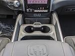 2025 Ram 1500 Crew Cab 4x4 Pickup for sale #25311R - photo 18