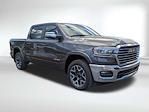 2025 Ram 1500 Crew Cab 4x4 Pickup for sale #25311R - photo 3