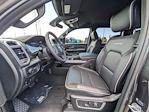 2025 Ram 1500 Crew Cab 4x4 Pickup for sale #25311R - photo 20