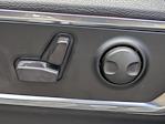 2025 Ram 1500 Crew Cab 4x4 Pickup for sale #25311R - photo 21