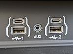 2025 Ram 1500 Crew Cab 4x4 Pickup for sale #25311R - photo 24