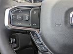 2025 Ram 1500 Crew Cab 4x4 Pickup for sale #25311R - photo 27