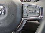 2025 Ram 1500 Crew Cab 4x4 Pickup for sale #25311R - photo 28