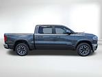 2025 Ram 1500 Crew Cab 4x4 Pickup for sale #25311R - photo 4